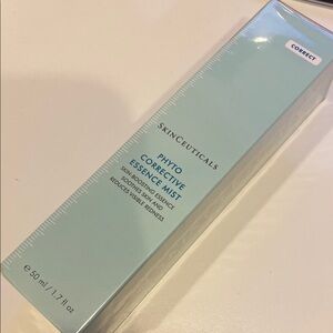 New! SkinCeuticals Phyto Corrective Essence Mist 50ml